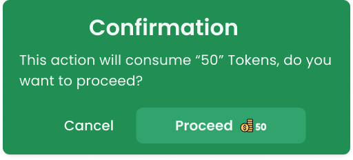 Property 1=confirmation to hydrate